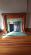 2316 E 12th Ave in Denver, CO - Building Photo - Building Photo
