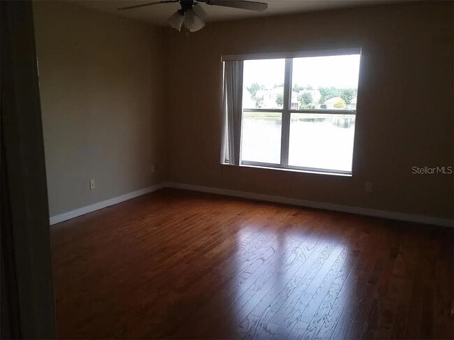 15117 Searobbin Dr in Lakewood Ranch, FL - Foto de edificio - Building Photo