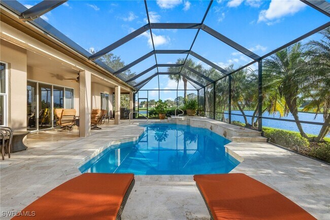 property at 8975 Morgan Ct