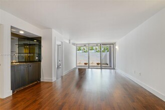 3769 NE 209th Terrace in Aventura, FL - Building Photo - Building Photo