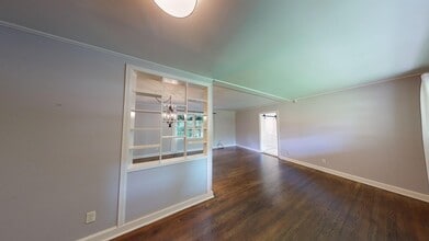 3363 E Audubon Rd in Montgomery, AL - Building Photo - Building Photo