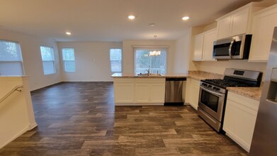 162 Goldenrod Dr in Elgin, IL - Building Photo - Building Photo