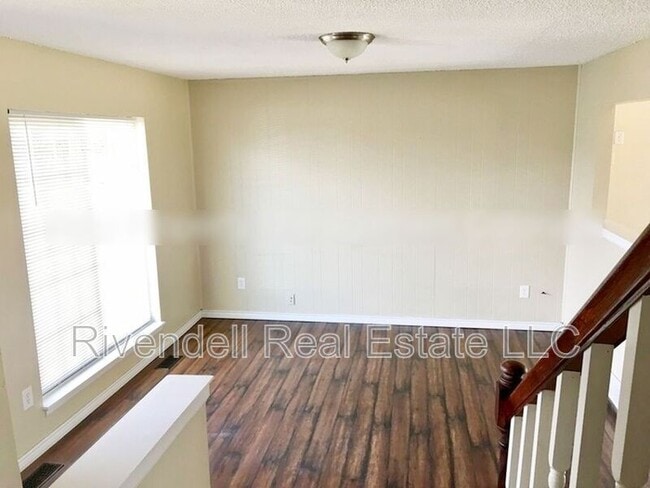 2295 S Norfolk St in Aurora, CO - Building Photo - Building Photo