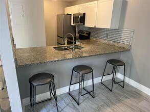 1030 Abada Ct NE in Palm Bay, FL - Building Photo - Building Photo