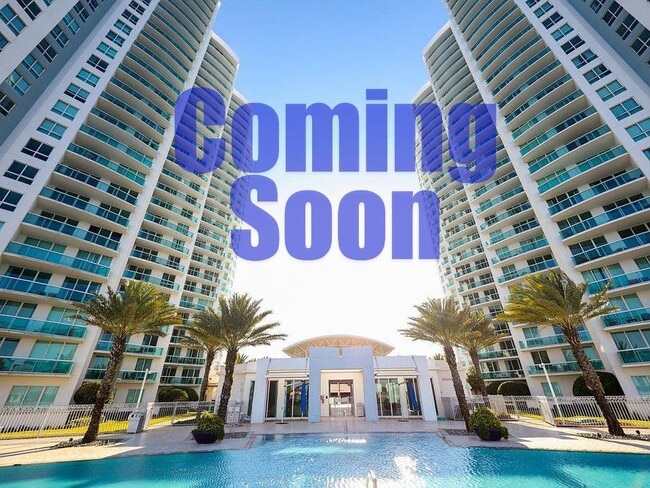 property at 241 Riverside Dr