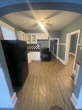 6041 S Loomis Blvd in Chicago, IL - Building Photo - Building Photo