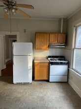 2310 Scovell Ct in Shreveport, LA - Building Photo - Building Photo