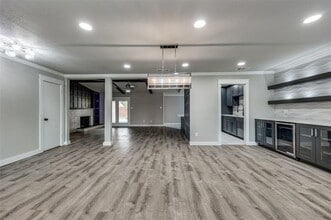 2512 Peppertree Pl in Plano, TX - Building Photo - Building Photo