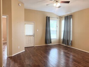 6302 Richland Hills Dr in Katy, TX - Building Photo - Building Photo