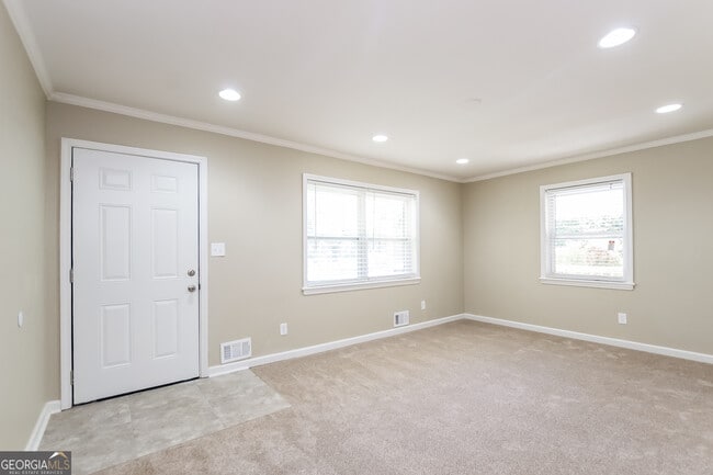 2309 Omaha Rd SW in Atlanta, GA - Building Photo - Building Photo