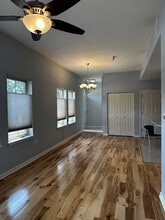 590 N Midvale Blvd in Madison, WI - Building Photo - Building Photo