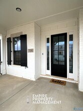 318 Hay Rake Dr in Madison, AL - Building Photo - Building Photo