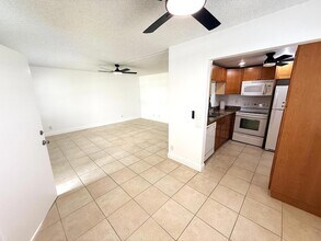 586 Normandy Ln, Unit 586 in Delray Beach, FL - Building Photo - Building Photo