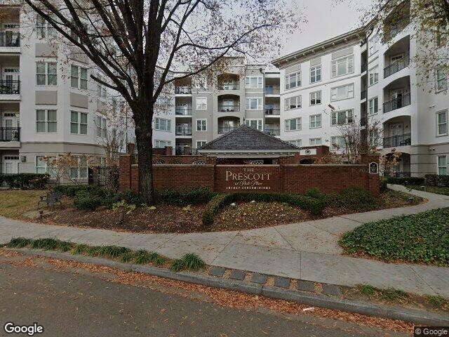 11 Perimeter Center E in Atlanta, GA - Building Photo - Building Photo