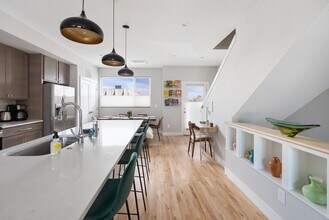 7665 W 41st Ave in Wheat Ridge, CO - Building Photo - Building Photo