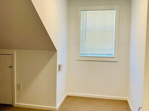 153 5th St in Providence, RI - Building Photo - Building Photo