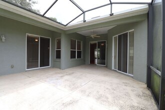 605 Cheviot Ct in Apopka, FL - Building Photo - Building Photo