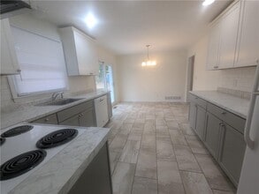 409 Samaritan Dr in Cumming, GA - Building Photo - Building Photo