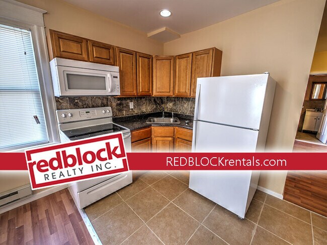 151 W Grange Ave in Philadelphia, PA - Building Photo - Building Photo