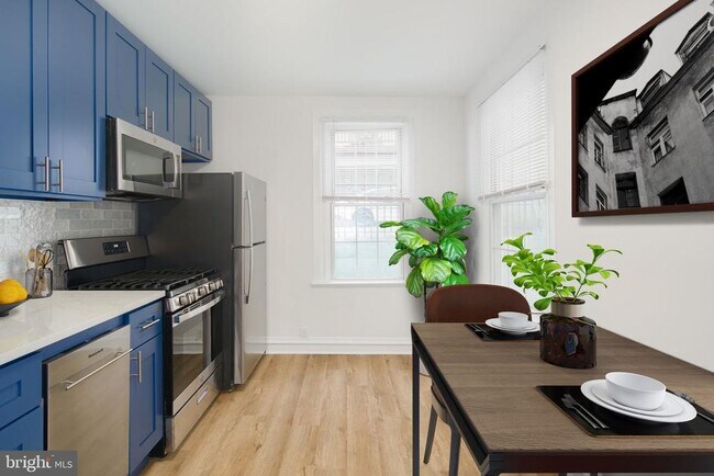 3869 Terrace St in Philadelphia, PA - Building Photo - Building Photo