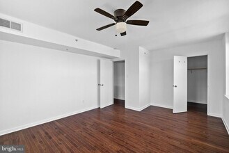 3902 14th St NW in Washington, DC - Building Photo - Building Photo