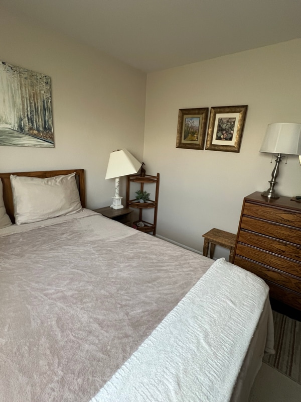1181 E Estio Cir in Palm Springs, CA - Building Photo - Building Photo