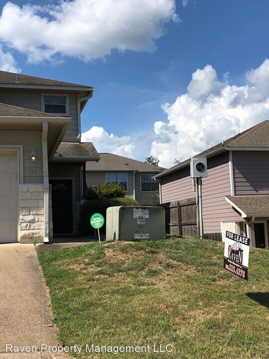 113 Sendero Dr Photo