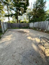 1600 E 2nd St in Bloomington, IN - Building Photo - Building Photo