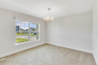 430 Big Sioux Ct in Kissimmee, FL - Building Photo - Building Photo