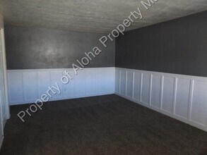 1115 N Arthur Ln in Boise, ID - Building Photo - Building Photo