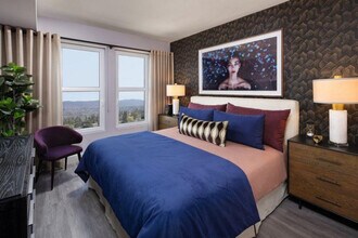 1405 CA-82 in Redwood City, CA - Building Photo - Building Photo