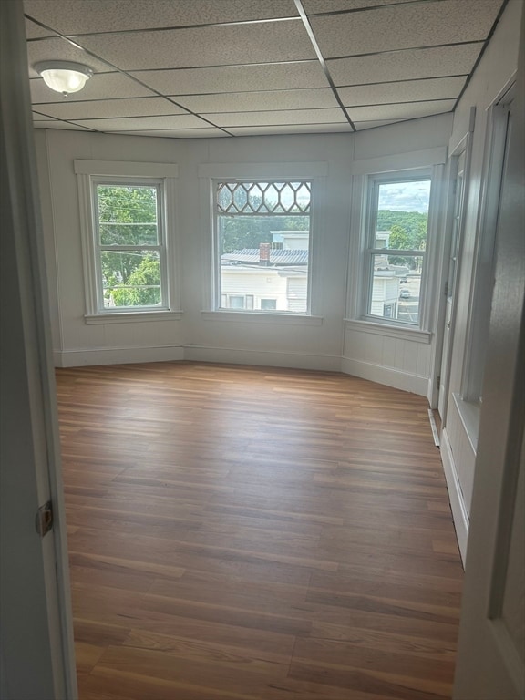 160 Madison St in Fitchburg, MA - Building Photo - Building Photo