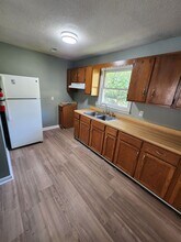 312 Brookside Dr in Asheboro, NC - Building Photo - Building Photo