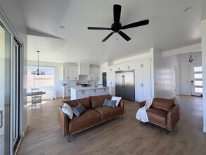 3064 W 670 N in Hurricane, UT - Building Photo - Building Photo