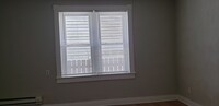 Large 2 bedroom apartment in Norfolk, VA - Foto de edificio - Interior Photo