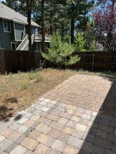 5341 S Azurite Trail in Flagstaff, AZ - Building Photo - Building Photo
