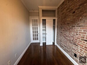E 28TH ST. in New York, NY - Building Photo - Building Photo