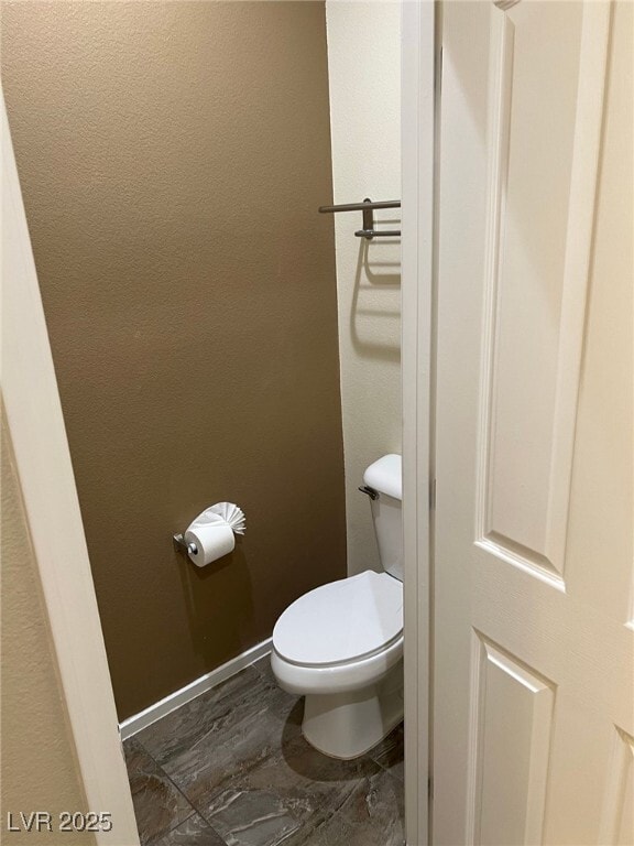 property at 1417 Sagebrush Ranch Way