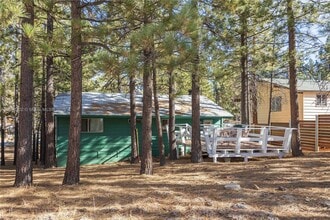 448 Quail Dr in Big Bear Lake, CA - Building Photo - Building Photo