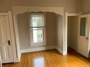 342 S Church St in Bowling Green, OH - Building Photo - Building Photo