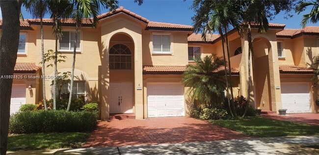 property at 239 Mahogany Terrace