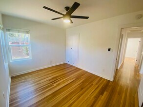 1214 Devonshire Dr in San Diego, CA - Building Photo - Building Photo