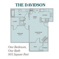 Waterford Crossings photo'