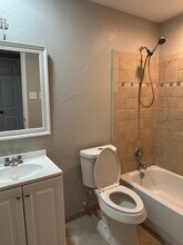 14855 Easingwold Dr in Houston, TX - Building Photo - Building Photo