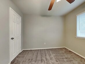 3816 Sycamore Ln in Rockwall, TX - Building Photo - Building Photo