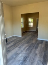 302 E 9th St in North Platte, NE - Building Photo - Building Photo