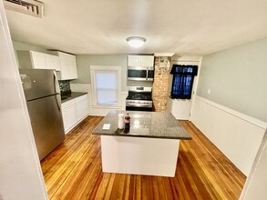 91 Orange St in Westfield, MA - Building Photo - Building Photo