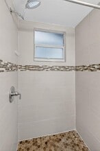 2500 SW 18th Terrace in Fort Lauderdale, FL - Building Photo - Building Photo