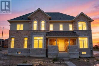 3035 Turtlecreek Pl in Pickering, ON - Building Photo - Building Photo