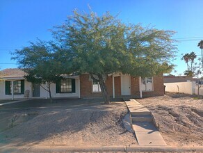 13239 S Laredo Rd in Arizona City, AZ - Building Photo - Building Photo